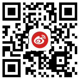 善模精密機(jī)械（昆山）有限公司