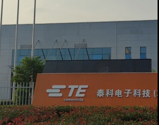 水路清洗機(jī)案例二